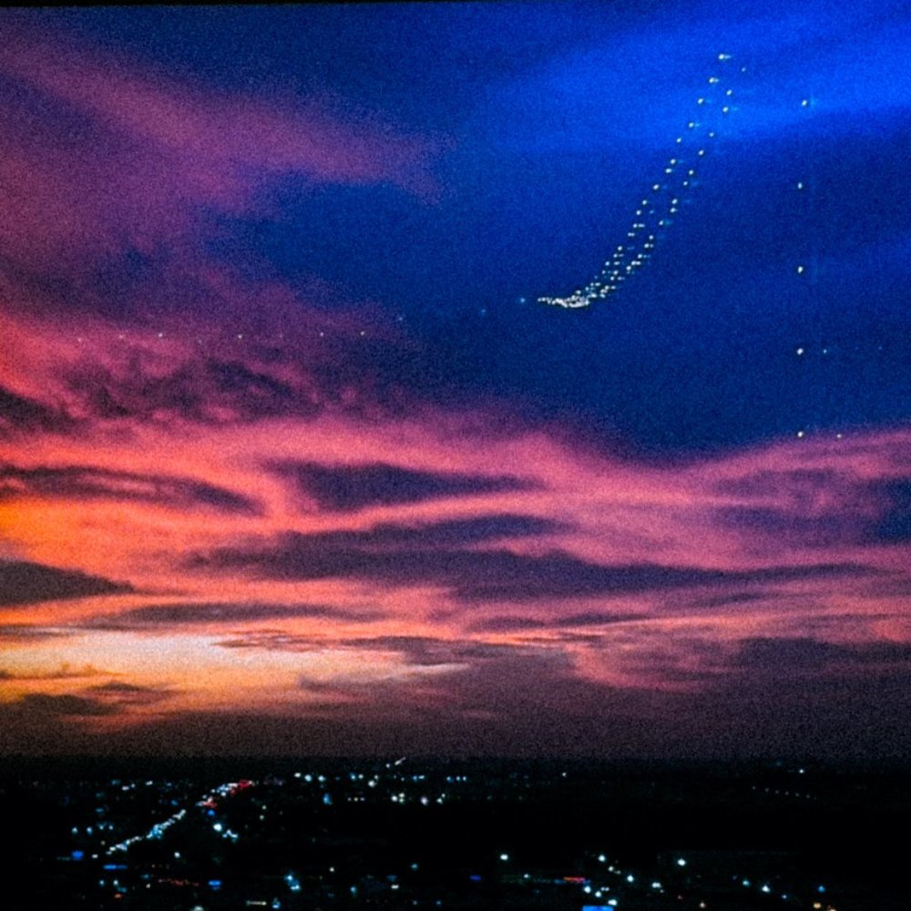 Meet your Posher, Catie